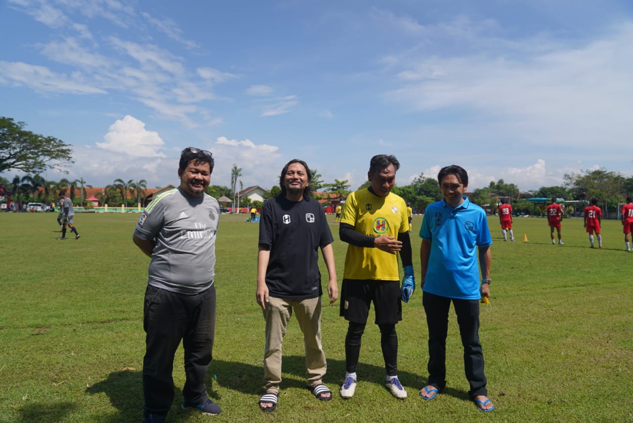 IMG-20210322-WA0002 Hasnuryadi: Semangat Waja Sampai Kaputing