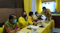 IMG-20210324-WA0050 Jelang PSU, Golkar Siap Menangkan Birin-Muhidin