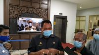 IMG-20210324-WA0059 Kubu 01 Fokus Partisipasi Pemilih dalam PSU