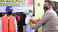 IMG-20210324-WA0092 Pusdokkes Polri Gelar Bakti Kesehatan di Kabupaten Banjar