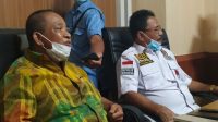 IMG-20210331-WA0050 Tindakan Pemukulan oleh Timses O2 Dinilai Sangat Memalukan