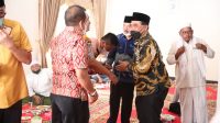 WhatsApp Image 2021-03-01 at 05.35.39 Gelar Syukuran, Zairullah Azhar Panen Ucapan Selamat