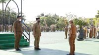 WhatsApp Image 2021-03-01 at 13.15.46 Awali Tugas Bupati, Zairullah Minta Utamakan Disiplin