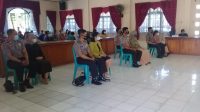 WhatsApp Image 2021-03-02 at 18.42.51 Enam Anggota Kepolisian Disidang BP4R