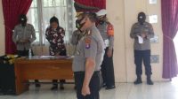 WhatsApp Image 2021-03-03 at 17.09.29 Waka Polres Bartim Naik Pangkat Jadi AKBP