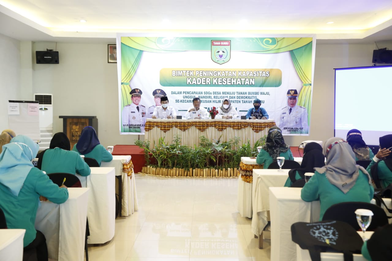 WhatsApp Image 2021-03-10 at 18.03.40