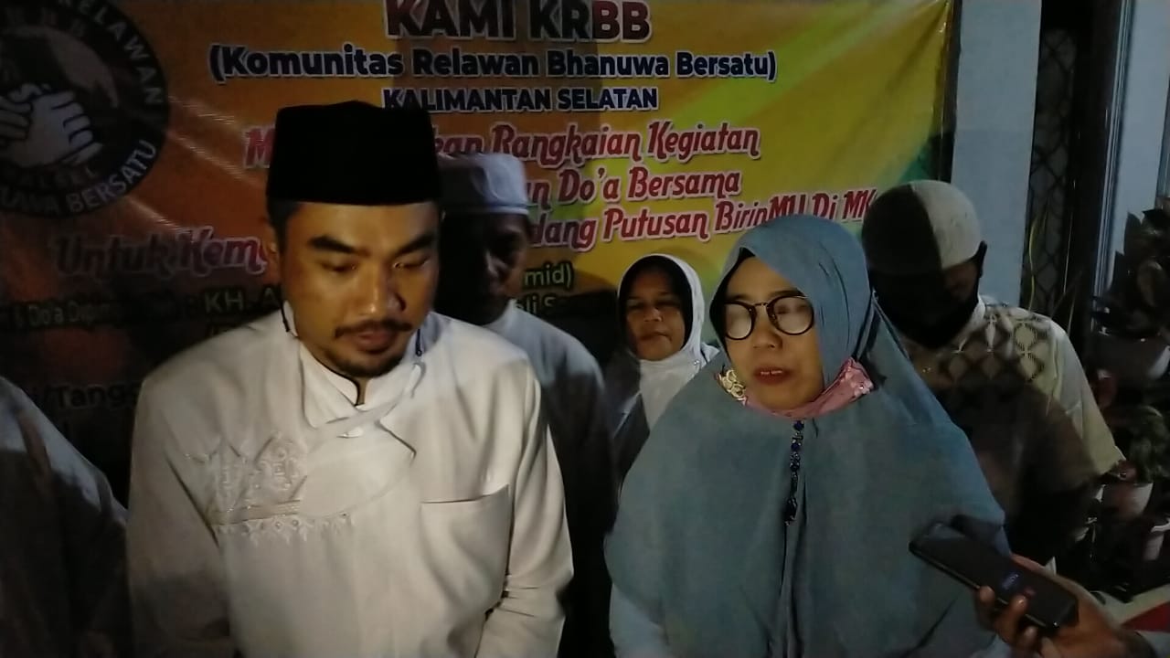 WhatsApp Image 2021-03-18 at 20.53.36 Komunitas Relawan Bhanuwa Bersatu Gelar Shalat Hajat