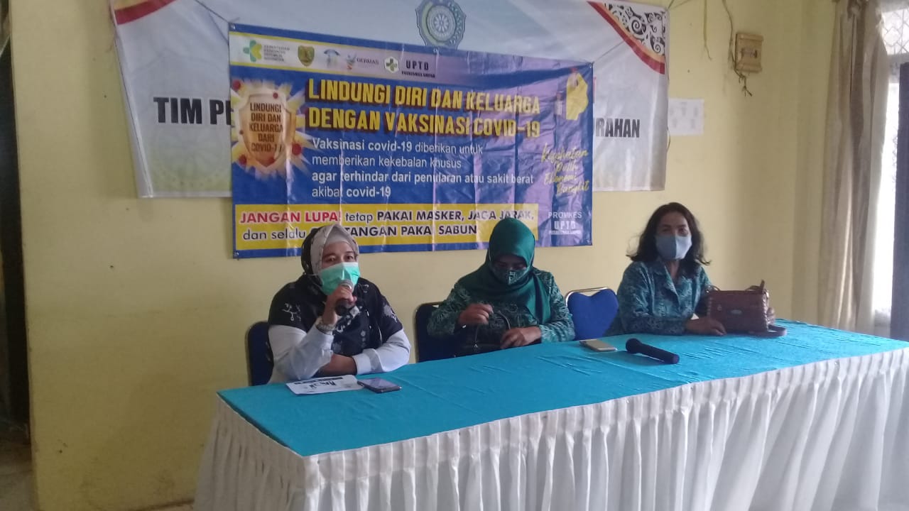 WhatsApp Image 2021-03-25 at 20.43.05 TP PKK Dusteng Sosialisasi Vaksinasi dan Penanganan Covid-19