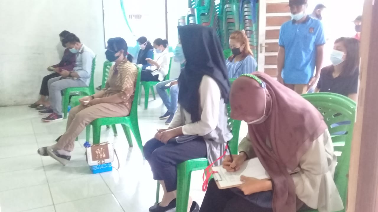 WhatsApp Image 2021-03-29 at 18.58.21 PT RRNS Rekrut Tenaga Kerja di Desa Dayu