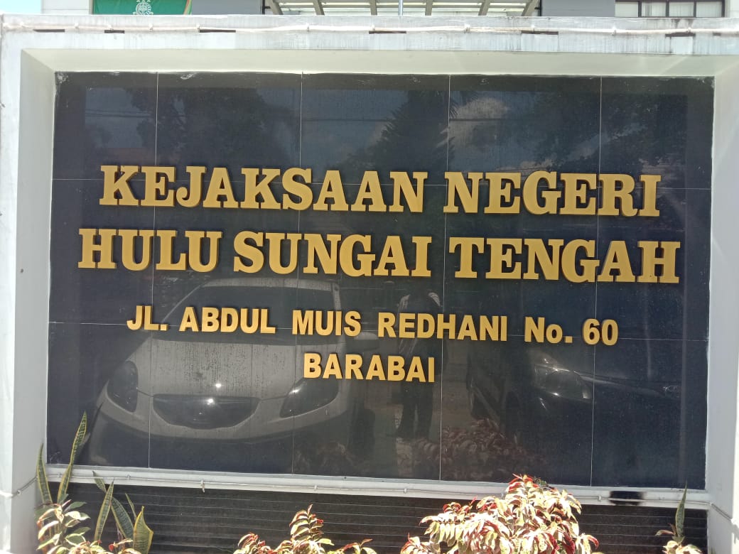 WhatsApp Image 2021-03-30 at 18.58.51 (1) 250 Warga Tabu Darat Hilir Tandatangani Laporan Dugaan Penyelewengan DD dan ADD