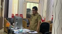 WhatsApp Image 2021-03-31 at 10.12.28 Bupati Bartim: Pembangunan Direncanakan Melalui Pendekatan Partisipatif