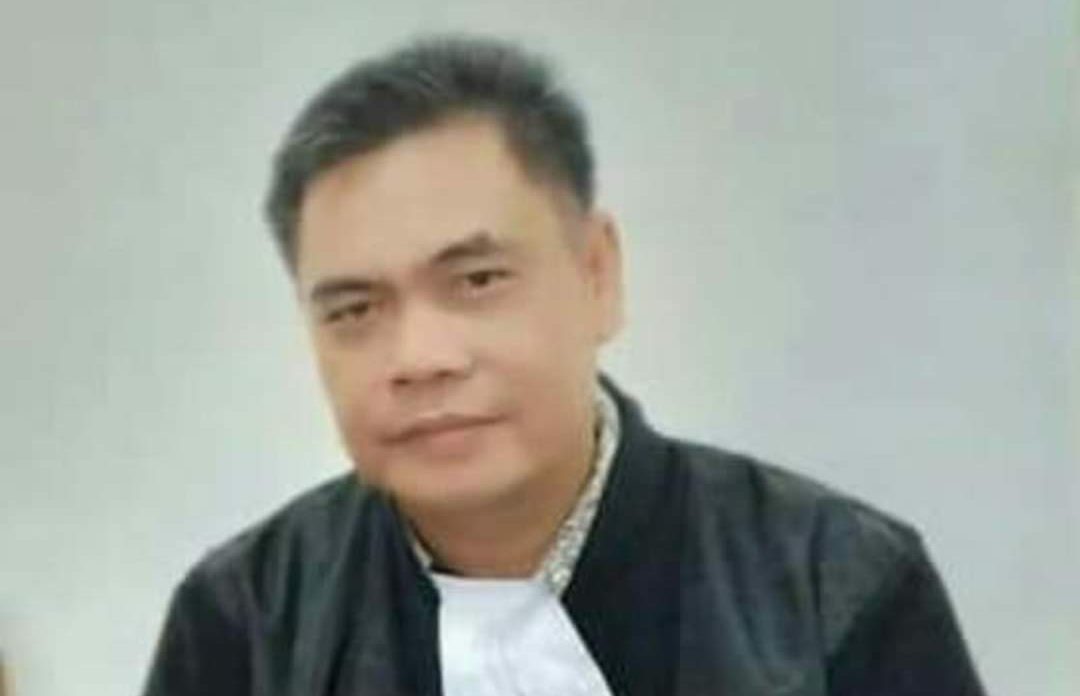 Kuasa Hukum J Sudah Ajukan Memori Banding