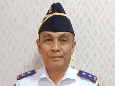 images (33) Dishub Kalsel Tegas Larang Truk Melintasi Jembatan Alalak2