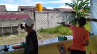 20200701_145714 Petembak NPC Kalsel Berpeluang Raih 1 Medali Emas