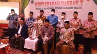 20210409_220145 Dr Marsudi: MUI Menjaga 3 Warisan Penting