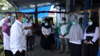 FB_IMG_1618477061703 Pj Walikota Banjarmasin Tinjau Pelayanan Kesehatan