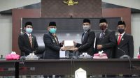 FB_IMG_1618646591445 Pj Walikota Siap Tindaklanjuti Rekomendasi DPRD