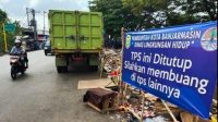 IMG-20210415-WA0129 Dua TPS Resmi Ditutup , Pemko Banjarmasin Sediakan TPS Baru