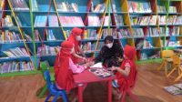 IMG-20210419-WA0021 Ngabuburit Sambil Bersantai di Kids Library Perpus Palnam