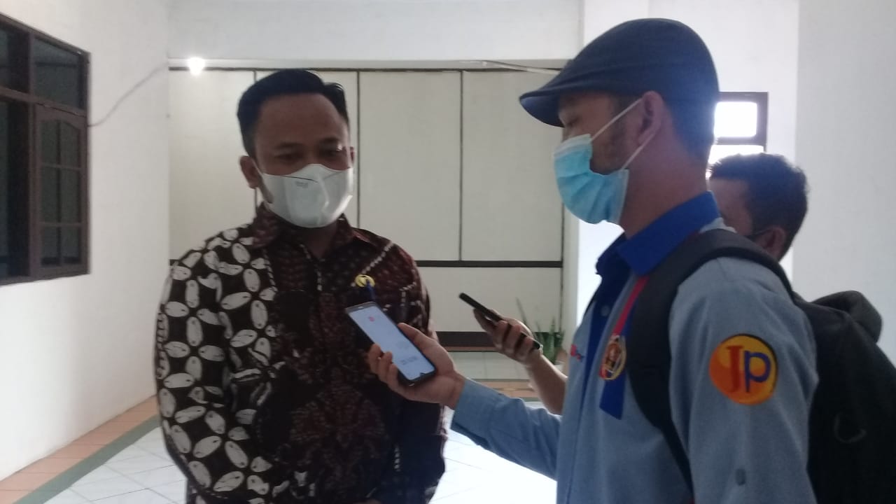 WhatsApp Image 2021-04-01 at 22.57.17 Ketua DPRD: Jangan Benturkan Masyarakat dengan Perusahaan