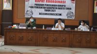 WhatsApp Image 2021-04-08 at 09.43.44 KPK Tawarkan 8 Poin Untuk Kesejahteraan Masyarakat Bartim