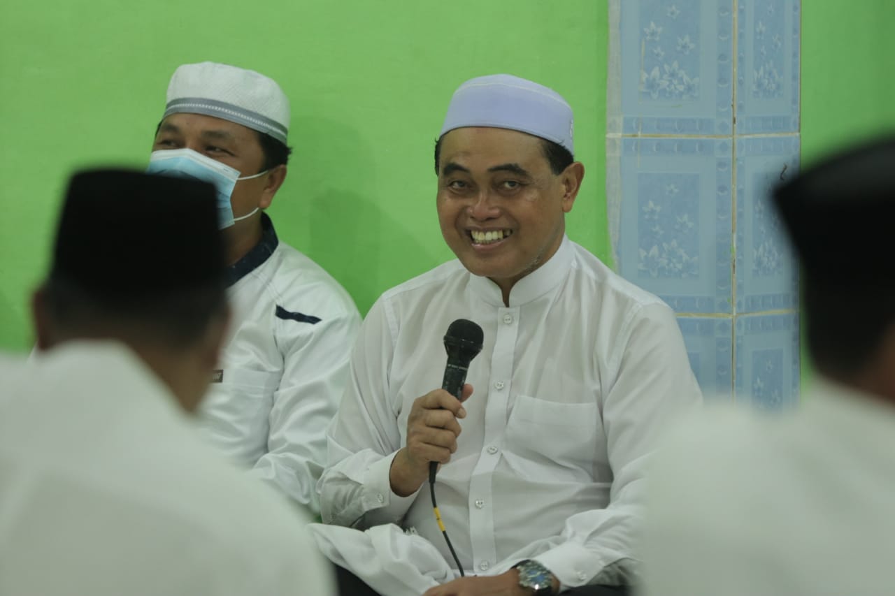 WhatsApp Image 2021-04-15 at 10.21.17 Ini Kegiatan Perdana Safari Ramadhan Bupati Tanbu