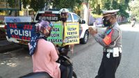 WhatsApp Image 2021-04-21 at 21.13.16 Satlantas Polres Bartim Minta Warga Jangan Mudik Lebaran