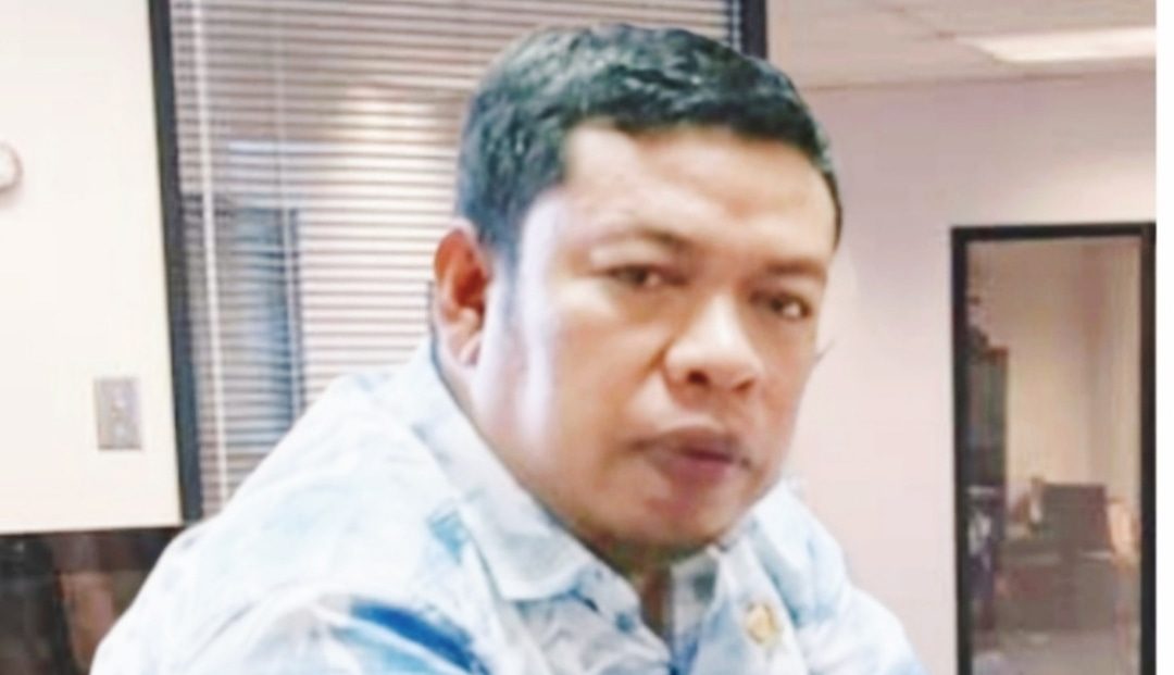 Wakil Rakyat Minta Hak Nakes Segera Dibayar 