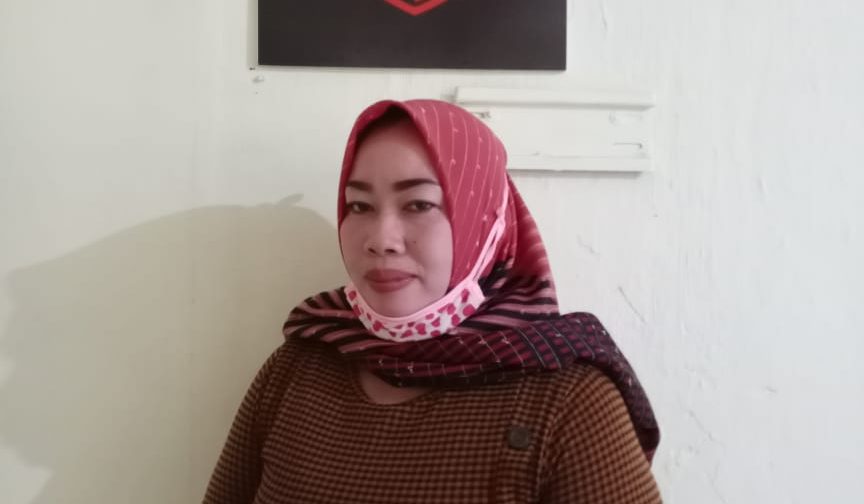 Pelaku Arisan Kartu Nama Ditetapkan sebagai Tersangka