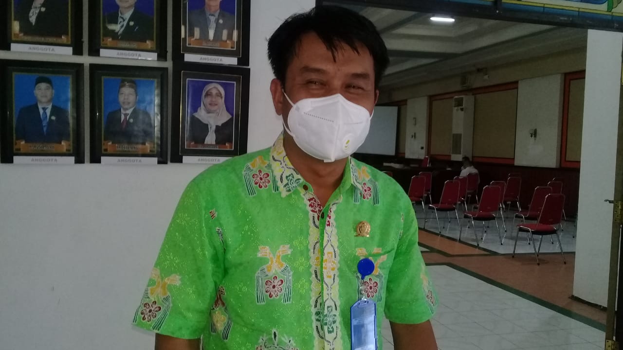 DPRD Jadwalkan RDPU antara Warga dan PT ASL Selepas Lebaran