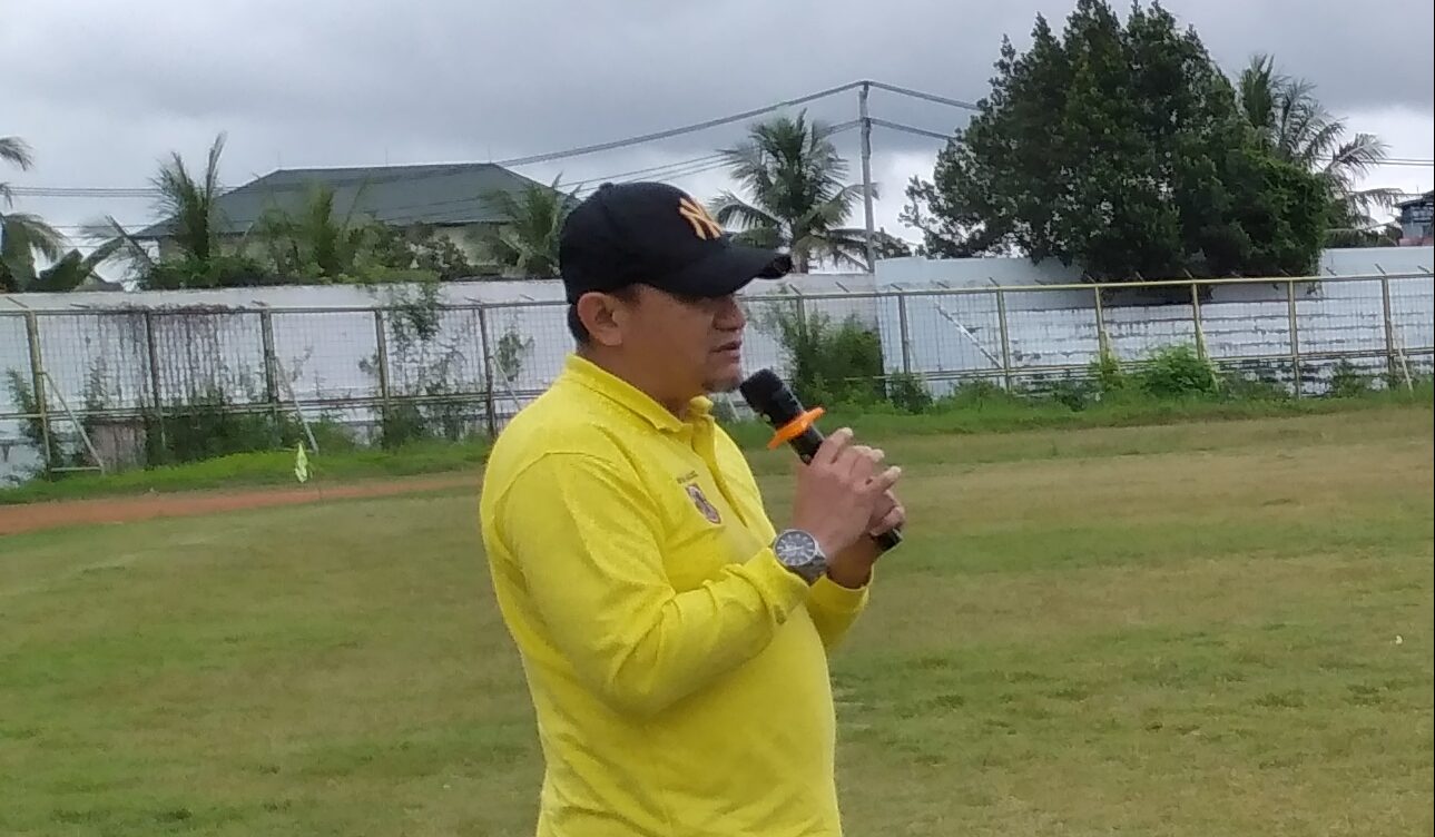 20200528_165750 Seleksi Paskibraka Tingkat Provinsi dan Nasional Dimulai