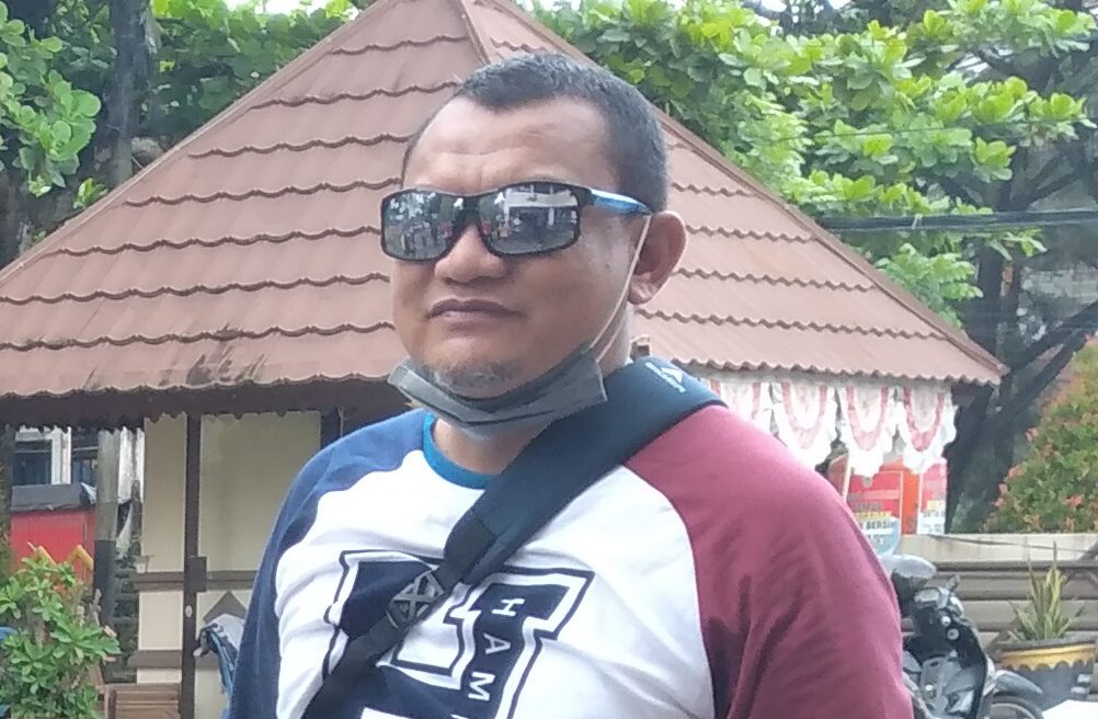 Dispora Kalsel Coba Pertandingkan e-Sport