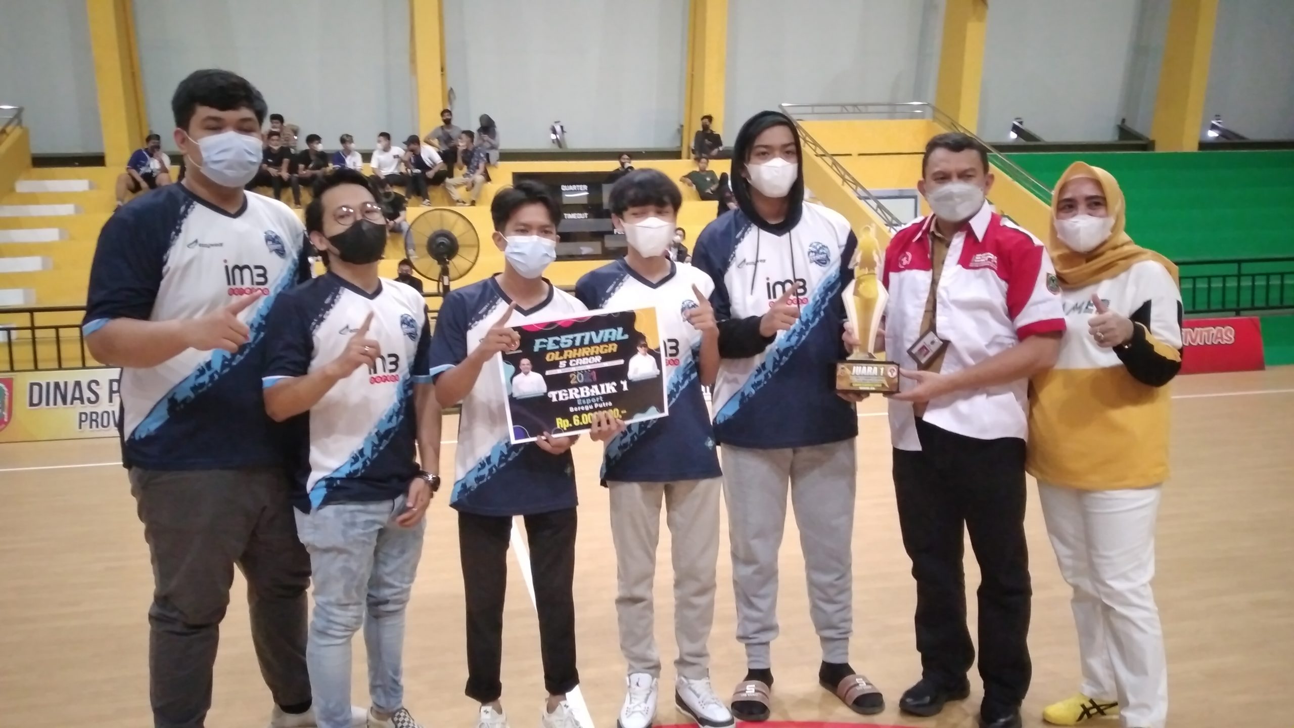 20210529_144004 E-sport di Kalsel Dapat Antusias Tinggi