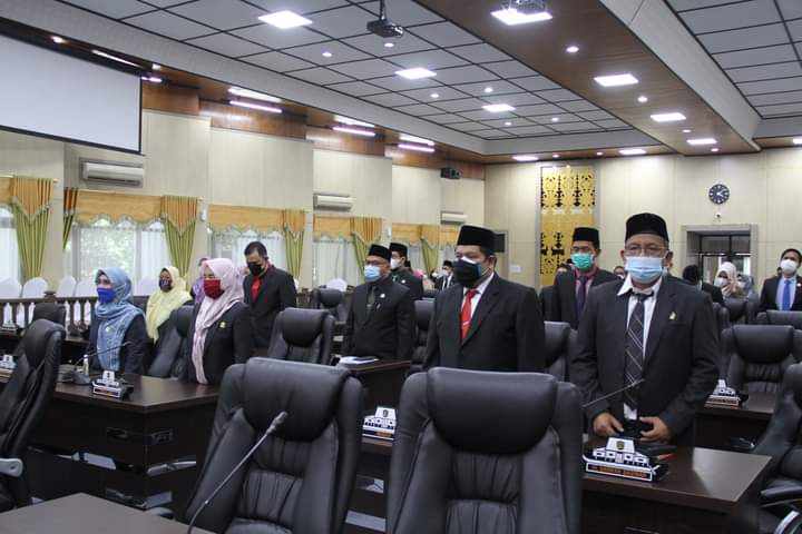 FB_IMG_1618646612686