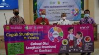 FB_IMG_1620294718042 Banjarmasin Gelar Rakor Konvergensi Percepatan Penurunan Stunting