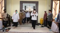 FB_IMG_1620985710224 PJ Gubernur Kalsel: Ibadah Ramadhan Memperteguh Nilai Moral