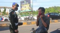 IMG-20210503-WA0068 Denpom VI/2 Banjarmasin Gelar Operasi Penegakan Ketertiban