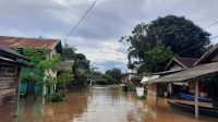 IMG-20210517-WA0027 Banjir di Kalsel, Kerugian Petani Ditaksir Rp7 M
