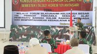 IMG-20210525-WA0117 Korem 101/Antasari Gelar Siluturahmi dengan Keluarga Besar TNI