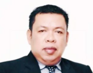 Kinerja Eksekutif Dinilai Lemah, PAD Bartim Baru Terealisasi 1,31%