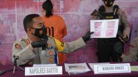 WhatsApp Image 2021-05-03 at 11.17.16 Kapolres Bartim: Hati-Hati Penipuan Berkedok Arisan