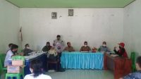 WhatsApp Image 2021-05-07 at 13.49.21 Pemerintah Desa Dayu Gelar Musdes Soal PPKM