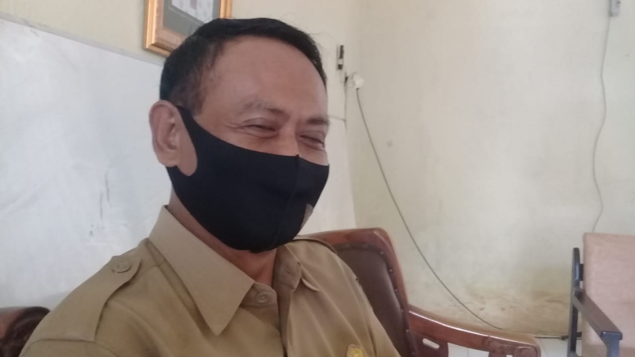 Disdik HST Siapkan Sekolah Tatap Muka