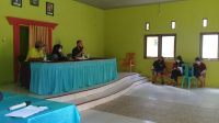 WhatsApp Image 2021-05-21 at 10.08.24 Pemerintah Desa Haringen Gelar Rapat Pra Kegiatan