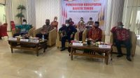 WhatsApp Image 2021-05-24 at 11.21.00 Bupati dan Pejabat Bartim Ikuti Peringatan Hari Jadi Ke-64 Provinsi Kalteng secara Virtual
