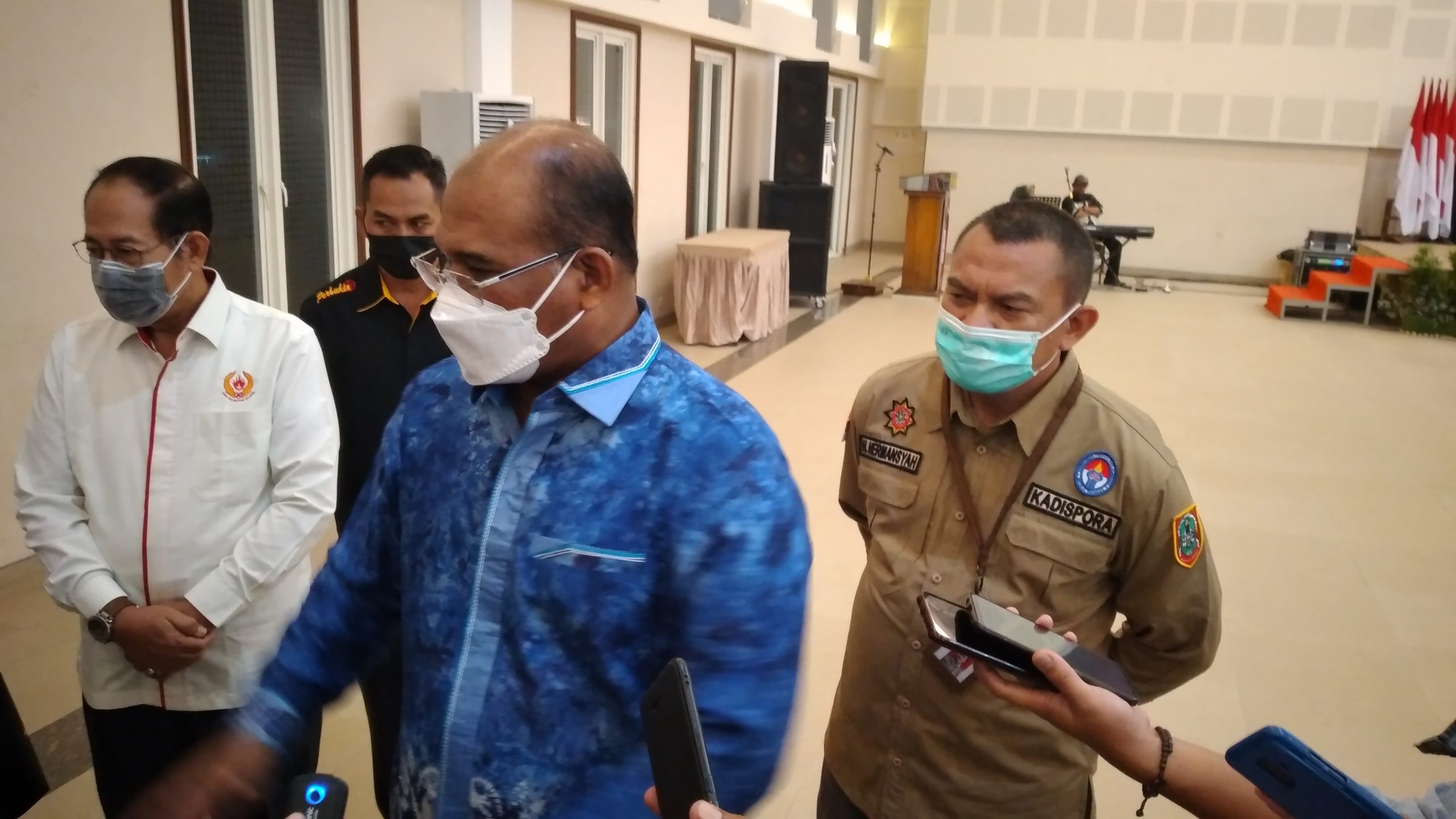 20210616_220001 Ibnu – Ariffin akan Dilantik Pekan Depan