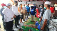 IMG-20210612-WA0087