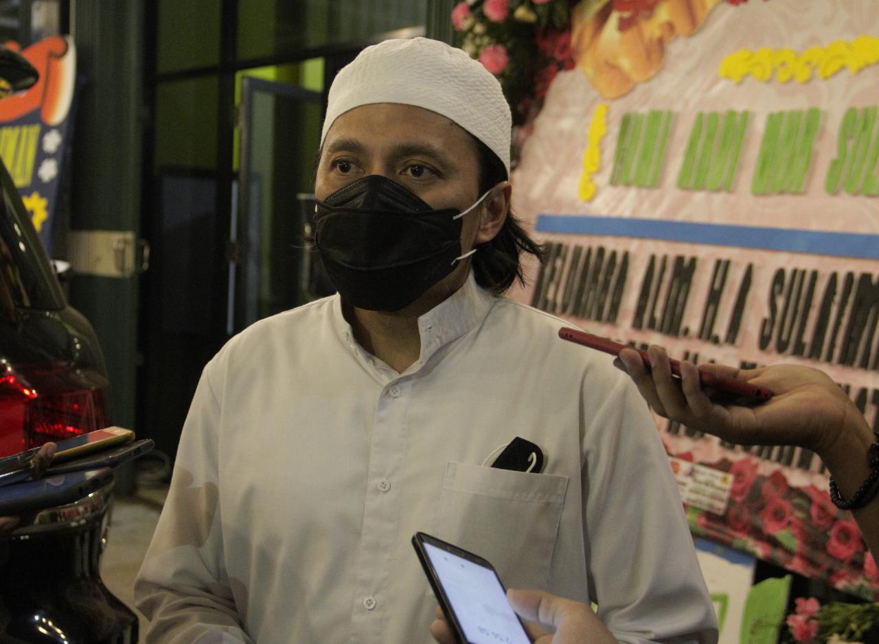 Satu Lagi Pemain Asing Siap Teken Kontrak dengan Barito
