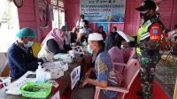 IMG-20210630-WA0062 Warga Desa Cemara Labat Antusias Ikut Vaksinasi