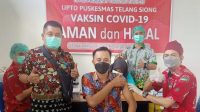 WhatsApp Image 2021-06-10 at 18.07.16 Puskesmas Telang Siong Siap Jemput Lansia untuk Vaksinasi